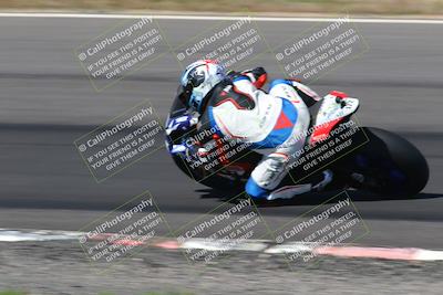 media/Feb-18-2024-CRA (Sun) [[208b741b6d]]/Race 7/Turn 2/